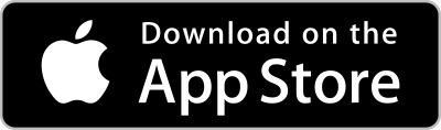 App Store download aurakingdom