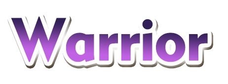 Warrior