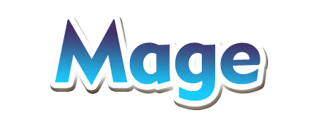 Mage