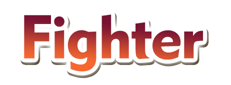Fighter