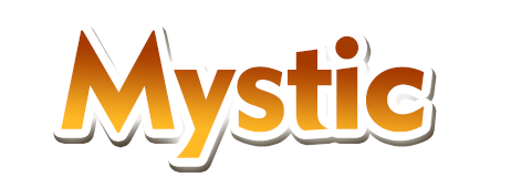 Mystic