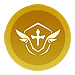 Priest