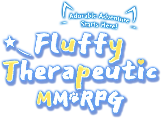 Your Dragon Legend Starts Here