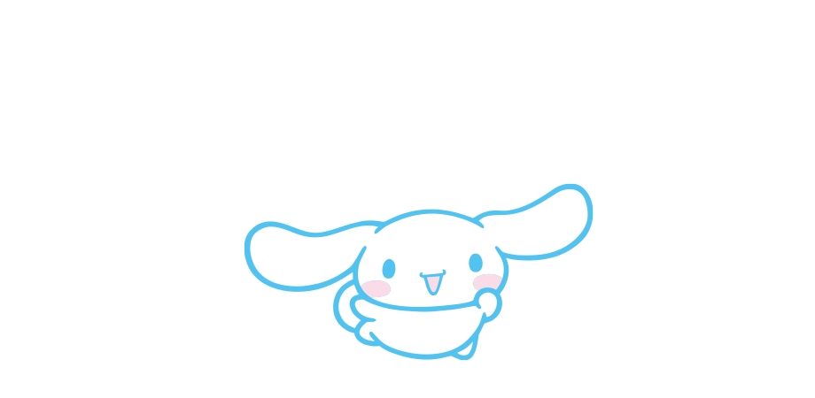 Now Loading...