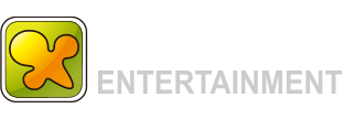 X-LEGEND ENTERTAINMENT CO., LTD.