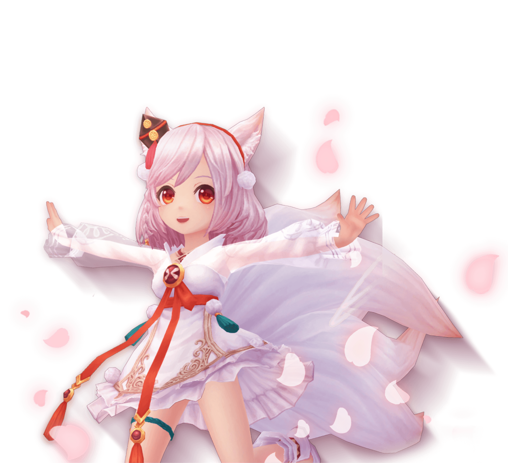 璃兒