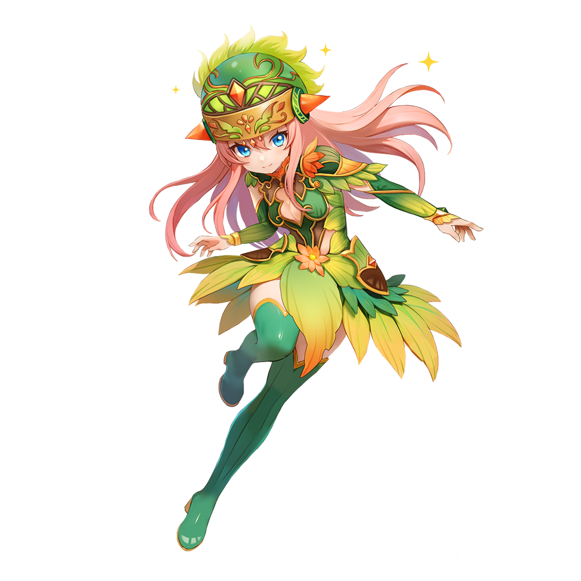 นักมายากล