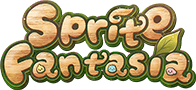 Sprite Fantasia