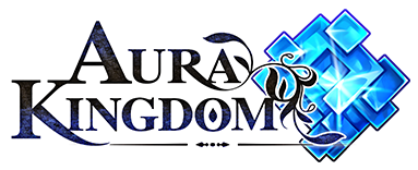 Aurakingdom