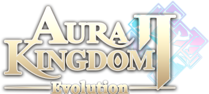 Aura Kingdom 2 - Evolution