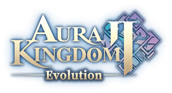 Aura Kingdom 2 - Evolution – All Working Redeem Codes September