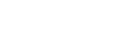 Crown Four Kingdoms