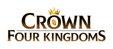 Crown Four Kingdoms