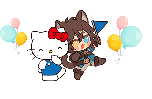 Now Loading...