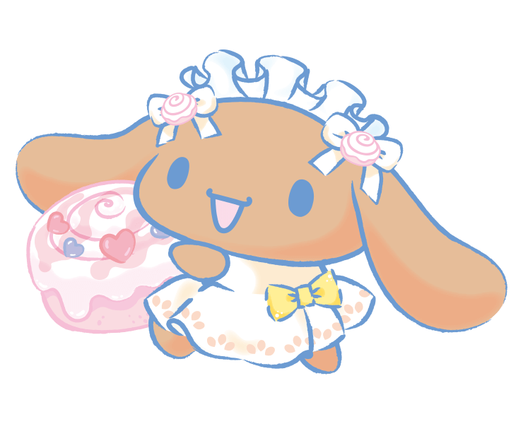 モカ