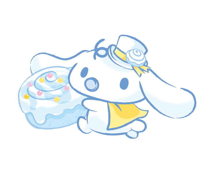 みるく