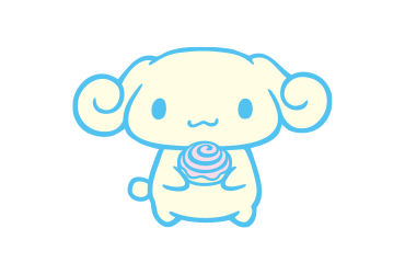 Ash Tale（アッシュテイル）-風の大陸- 公式サイト