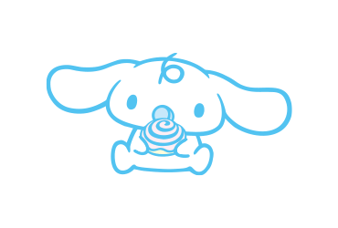 Ash Tale（アッシュテイル）-風の大陸- 公式サイト