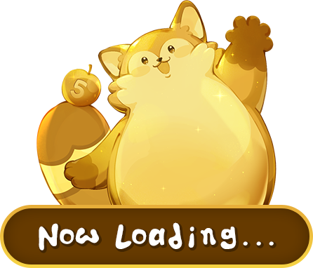 Now Loading...