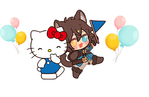 Now Loading...