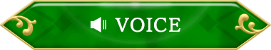 VOICE