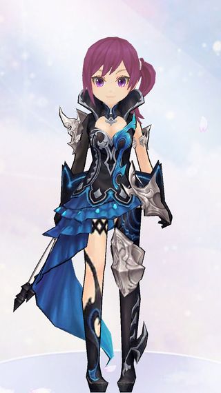 お知らせ｜Ash Tale（アッシュテイル）-風の大陸-