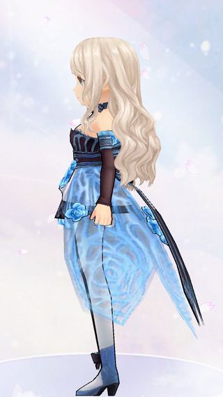 お知らせ｜Ash Tale（アッシュテイル）-風の大陸-