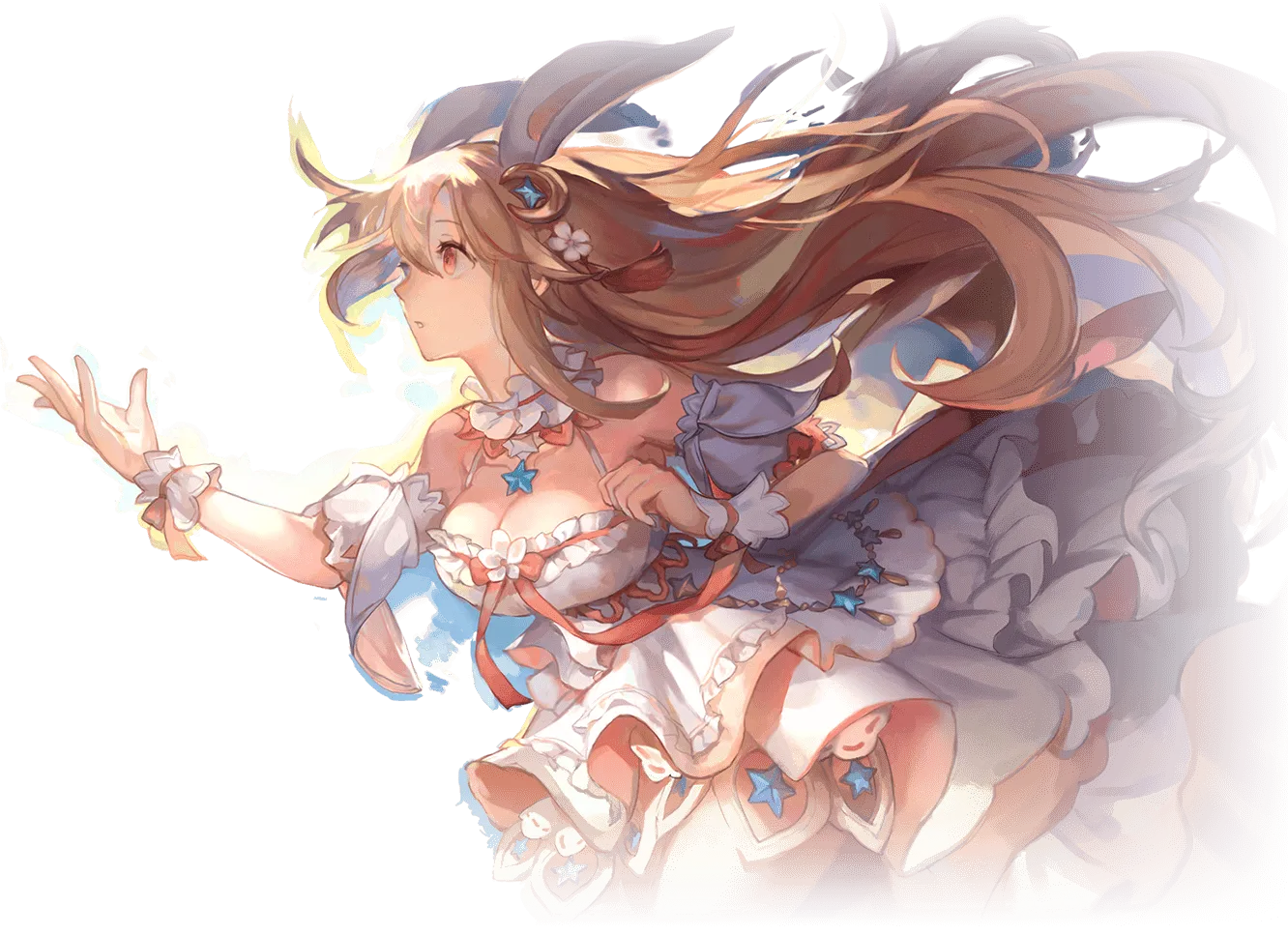 アルテミス