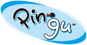 ピューピュースライム LOGO