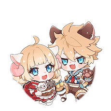 漢森和葛莉特 icon