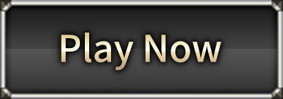 Play Now