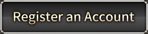 Register an Account