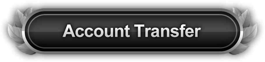 Account transfer