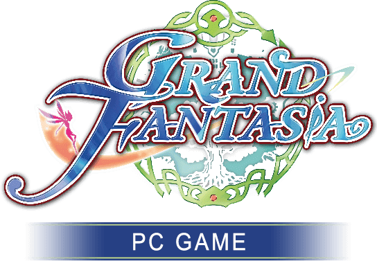 Grand Fantasia Online – Global Release