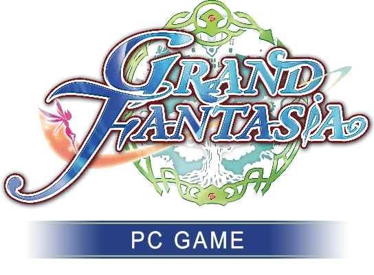 Grand Fantasia Online thumbnail
