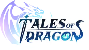 Tales Of Dragon